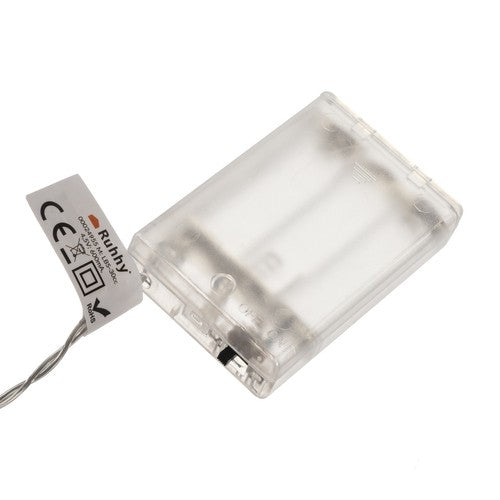 8e5bf5b614f20f73d74e33d01682cf35 8e5bf5b614f20f73d74e33d01682cf35